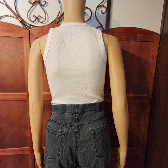 Jeans - Picture 11 of 11